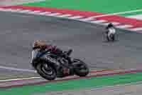 May-2024;motorbikes;no-limits;peter-wileman-photography;portimao;portugal;trackday-digital-images